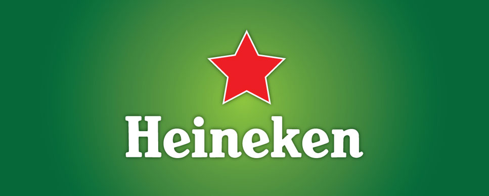 手机号码轰炸机免费版