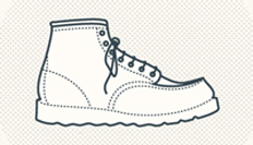 免费电话轰炸机