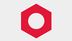 渠道正规的呼死你网页版