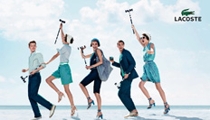 手机号压测网站