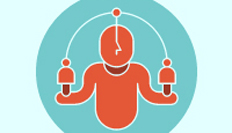 手机号码轰炸机免费版